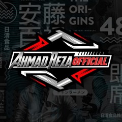 Reza Remixer
