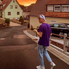 MoDrop