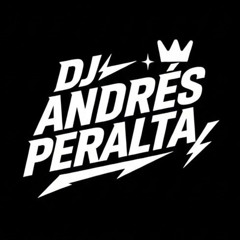 DJ ANDRES PERALTA ひ🛸
