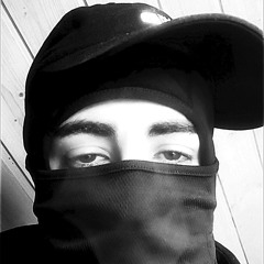 ⛧NéobiotiK⛧