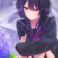 ren