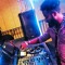 DJDERRIX