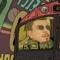 Leandro Surita Music