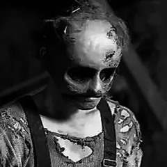 Brokenmorph