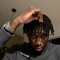 Erick Kweseka