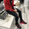 UserNeverBrokeAgain 🥷🏽👣🩸