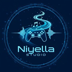 🅽🅸🆈🅴🅻🅻🅰 🆂🆃🆄🅳🅸🅾