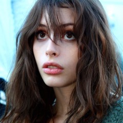 mj
