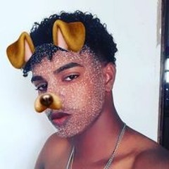 Breno Rafael