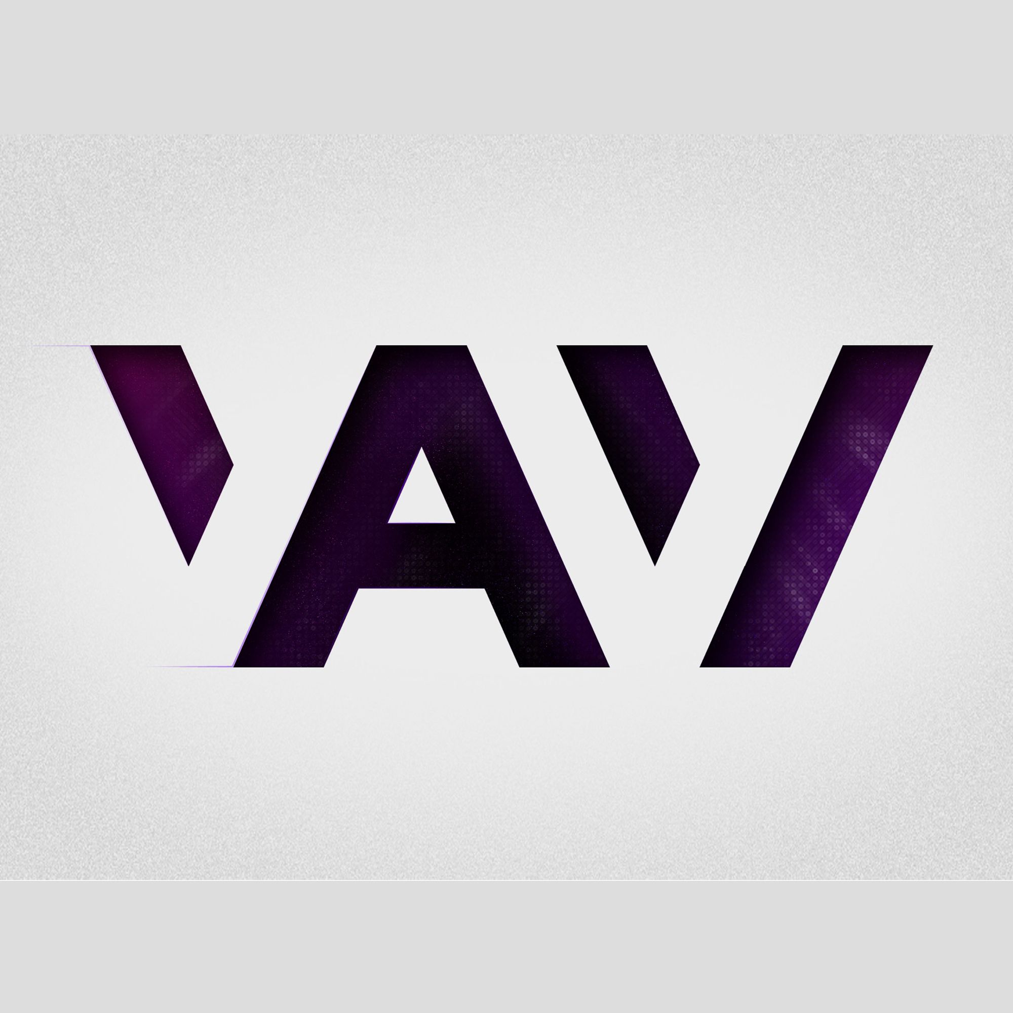 ✪ Virax Aka Viperab ✪ podcast artwork
