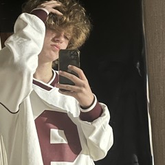 maxummmm