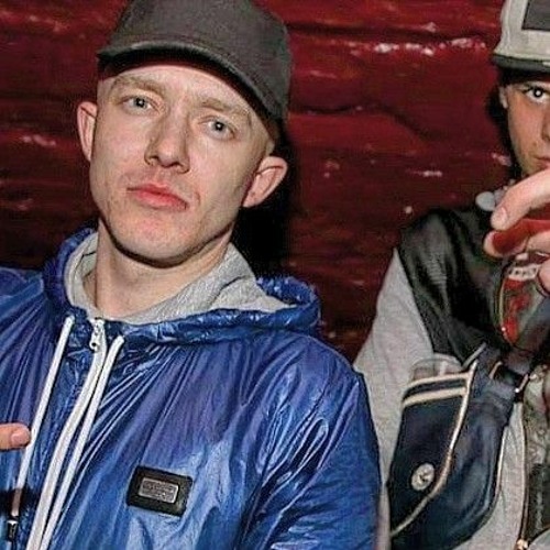 DNBJUNGLE MINI MIX ( JASON F -TRAUMATIK- MCJAYDEE