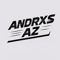 ANDRXSS DJ