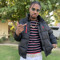 Lesgotjuice