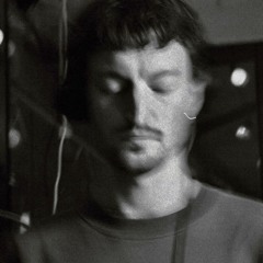 Thodén / Far West ltd.