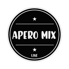 Light my fire original (Romy Lee remix)