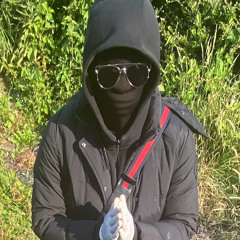 Aggroyackz
