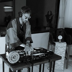Majik