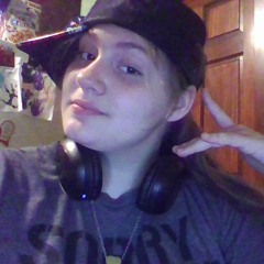 sheeeeeshhhhhrawrerrrimabaddie