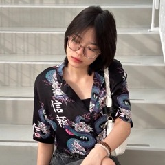 Hà Trần Khánh