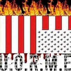 Urban-Oddisee-Records-Multi-Ent