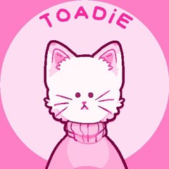 toadie