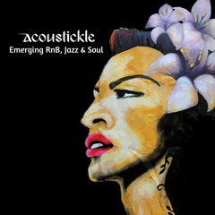 Acoustickle