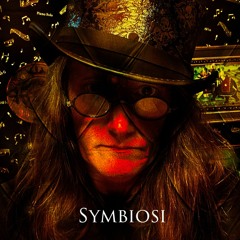 Symbiosi