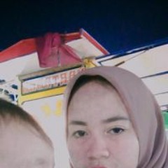 Bang Acong