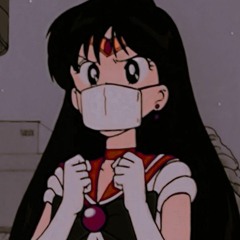 Nιαm♪™