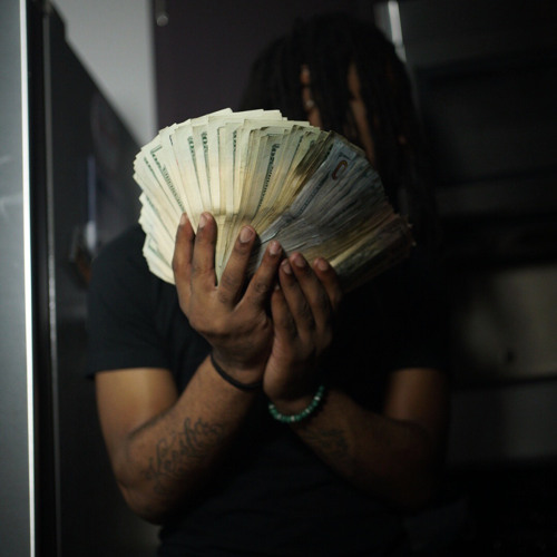 Stream QJay music | Listen to songs, albums, playlists for free on ...