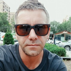Stolchnev Ivan