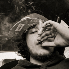 Lil Mitch