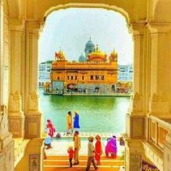 Harman Singh