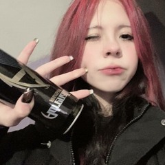 dxddy