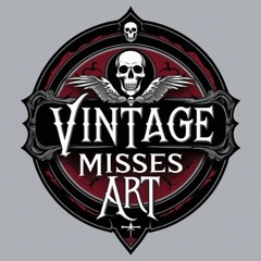 Vintage Misses