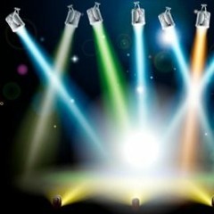 Spinnmaster from turns