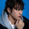 DIZZYKNEES(디지니즈)