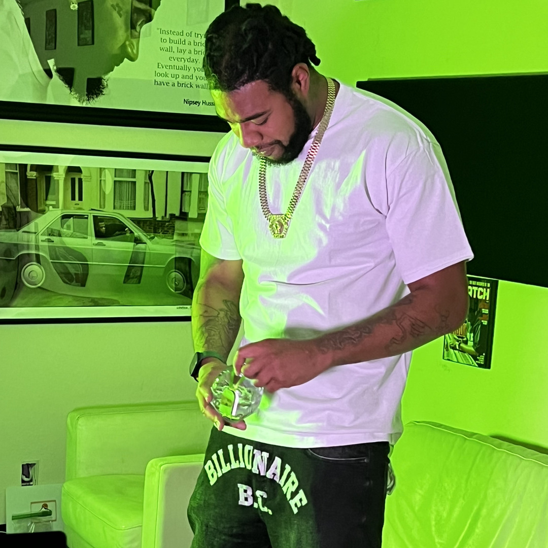 ☆Cashonly☆ Cash Only Accepted Payment Method | Register Sign – Sign Fever