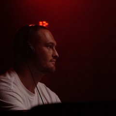 LIKE61 AT THUISHAVEN - 18 OCTOBER 2025