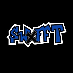 swxfft