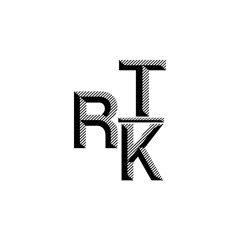 Ryhan_TK
