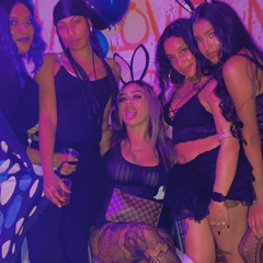 _kimberlyy_x3