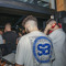 RAF [MK]