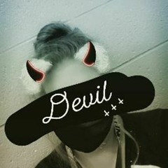 Russell Blair Griffin