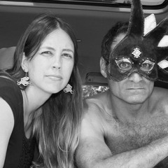 The Margaret Hooligans