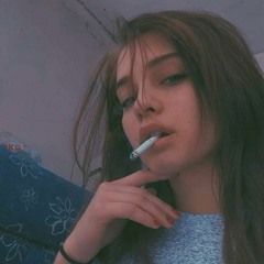 nxiet