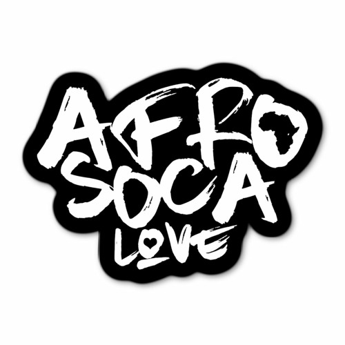 Afro Soca Love’s avatar