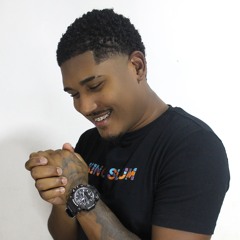 DJ PTK O BRABO