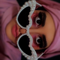 Nada Samir